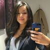 misswu